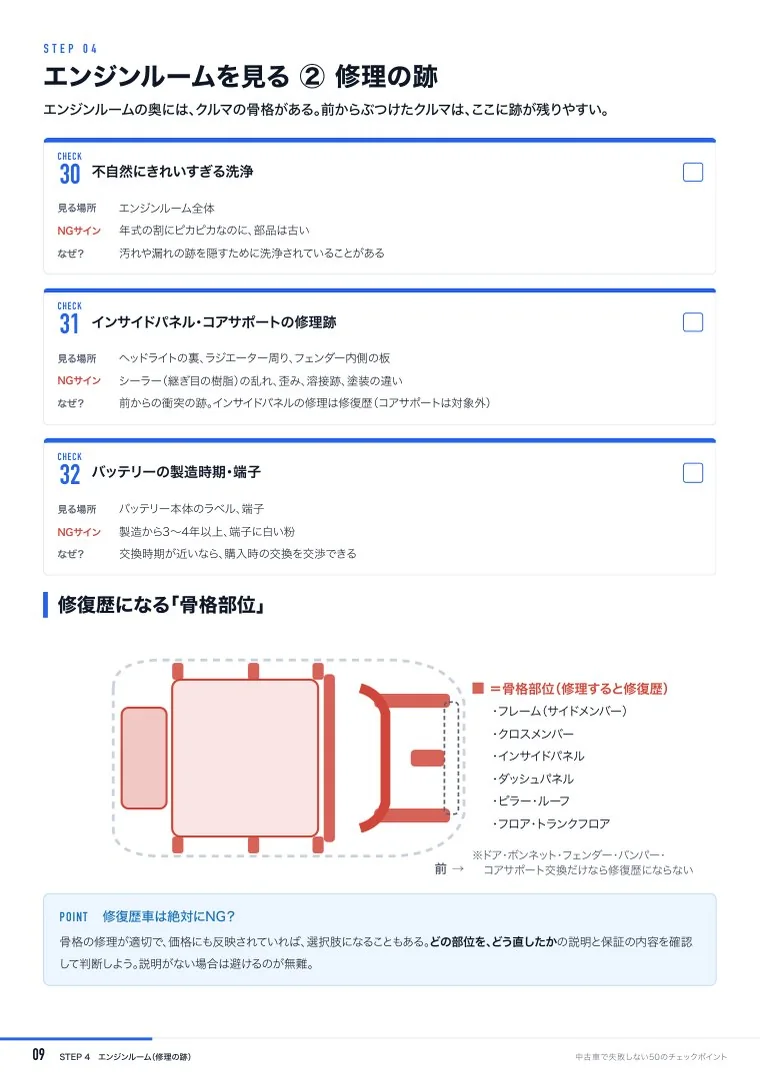 見本ページ